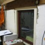 Interne Verbouwing 2 Img 1093